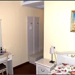Park - Boutique Hotel