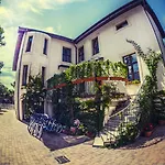 Hotel Park - Boutique