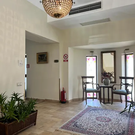 Park - Boutique Timişoara