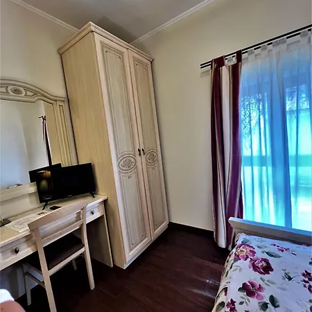 Park - Boutique Τιμισοάρα