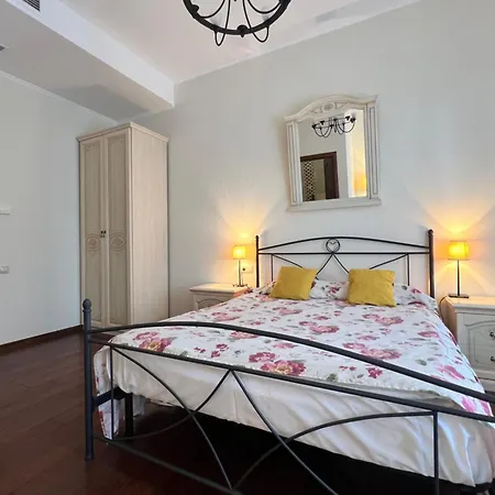 Guest house Park - Boutique Timisoara