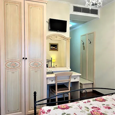 Park - Boutique Timişoara