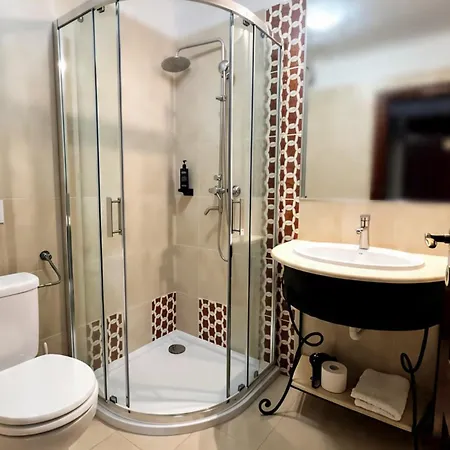 Park - Boutique 4* Timișoara