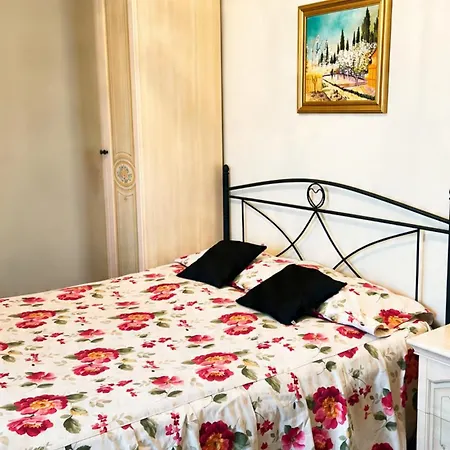 Szálloda Park - Boutique 4*