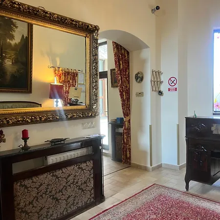 Park - Boutique Timișoara