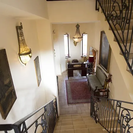 Guest house Park - Boutique Timisoara