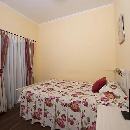 Park - Boutique 4* Timisoara
