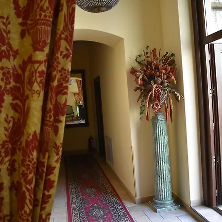 Park - Boutique Τιμισοάρα