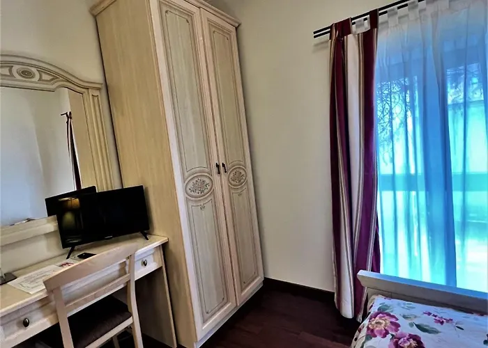 Park - Boutique Тимишоара