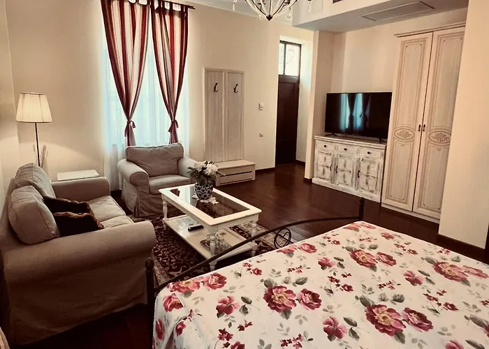 Park - Boutique Тимишоара