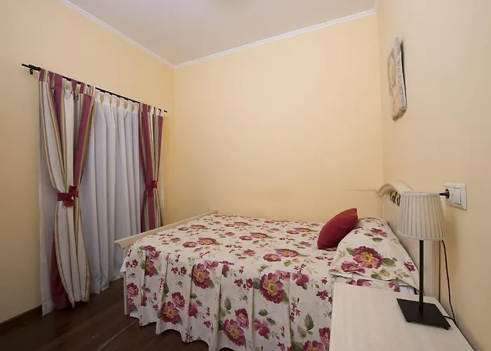 Park - Boutique 4* Тимишоара