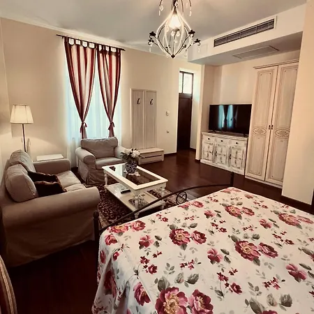 Park - Boutique Timisoara