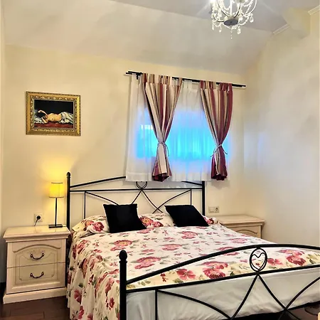 Park - Boutique 4* Timisoara