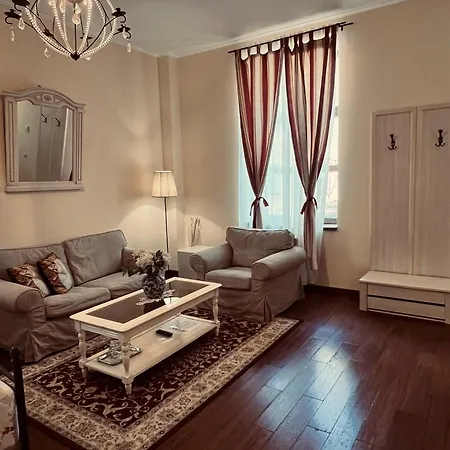 Park - Boutique 4* Timisoara