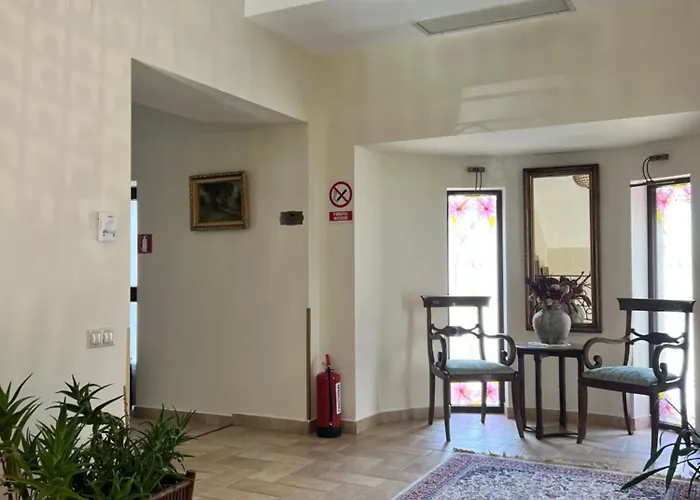 Park - Boutique Timişoara