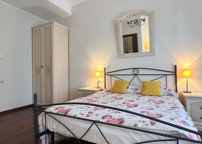 Hotell Park - Boutique Timişoara