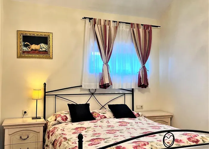 Park - Boutique 4* Timişoara