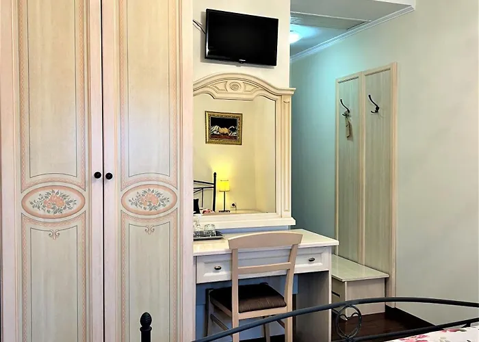 Park - Boutique Timişoara