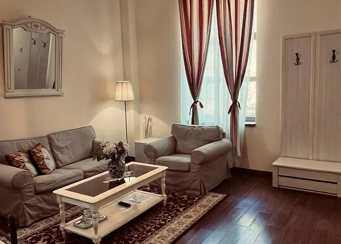 Park - Boutique 4* Timişoara