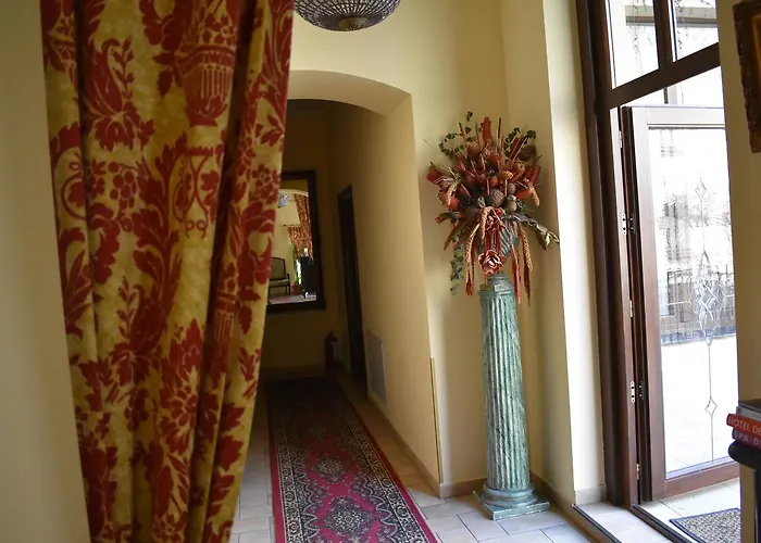 Park - Boutique Timişoara